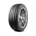 Автошина 205/60R16 92H ANTARES Ingens A1