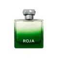 Парфюмерная вода Roja Dove Apex Eau Intense 100 мл