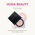 Huda Beauty Рассыпчатая пудра Baby Bake Сherry Blossom Cake 20г