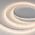 053137 Светодиодная Лента UL-A120-10mm 48V Warm3000 (10 W/m, IP20, 30m) (Arlight, Открытый)