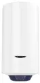 Накопительный водонагреватель электрический Ariston BLU1 ECO ABS PW 30 V Slim, белый