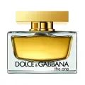 Парфюмерная вода Dolce & Gabbana The One for Woman 30 мл.