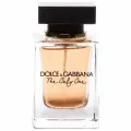 Парфюмерная вода Dolce&Gabbana The Only One, аромат для женщин, 30 мл (ref.187)