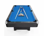Игровой стол - бильярд DFC 84 RQ23035