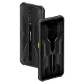Смартфон Ulefone Armor X12 Pro, 8/64ГБ, global