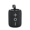Tribit StormBox Mini+ Портативный Bluetooth-динамик