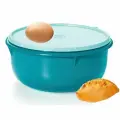 Tupperware Замесочное блюдо 3,2 л