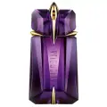 Mugler Alien 2009 туалетная вода 60мл