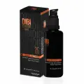 DIBI Milano AGE METHOD Крем – флюид для молодости кожи YOUTH FLUID CREAM 50мл
