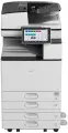 Монохромное МФУ Ricoh IM 3000, лазерная печать, черно-белая, Wi-Fi, Ethernet, USB