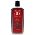 American Crew шампунь Daily Cleansing, 1000 мл