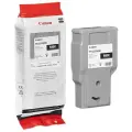 Картридж Canon PFI-207MBK (8788B001), 300, черный матовый
