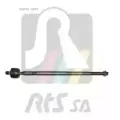 RTS 9290533010 92-90533-010_тяга рулевая\ Citroen DS5, Peugeot RCZ 10
