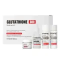 Набор против пигментации с глутатионом Medi-Peel Glutathione Multi Care Kit