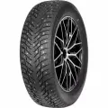 Шина Leao Winter Defender Grip 2 255/55 R19 111T (шип)