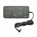 Блок питания 19V 6.32A для ноутбука Asus M570DD / Asus FX570UD / Asus F570ZD / Asus X570UD / Asus X570ZD / Asus X560UD / Asus ZenBook UX534FTC - 120W
