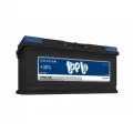 TOPLA Top TT110H 61002