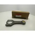 Шатун ГАЗ-3302 cummins ISF 2.8 арт. 5263946