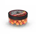 Бойлы плавающие FFEM Pop-Up Strawberry Honey 12mm
