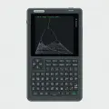 UConsole PicoCalc Kit от VAYIKE