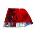 Фонарь зад. OPEL Astra H (4D) 07-> Depo арт. 442-1959R-LD-UE