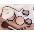 Collistar - пудра компактная impeccable compact powder, 10n ivory 9 гр