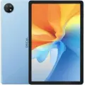 Планшет Oscal Pad 16 8/128Gb Blue