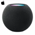 Apple HomePod mini для iPhone/iPad Smart Audio Bluetooth стерео умный дом black