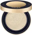 MISSHA Stay Cushion Тональный кушон для лица Бархатистое покрытие, 15 г, 21N Vanilla