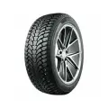 Шины 255/45/20 105H Antares Grip 60 Ice