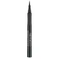 ARTDECO Подводка-фломастер для чувствительных глаз Sensitive Fine Liner, оттенок 1 black