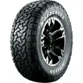Шина Roadcruza RA1100 A/T 245/75R17 121S
