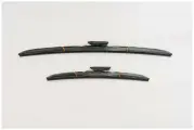 Щетки стеклоочистителя для Citroen DS3 2010-2015 SAVE 60/40 BA