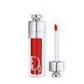 Блеск-Плампер для губ Dior Addict Lip Maximizer, # 028 - Intense
