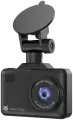 Видеорегистратор Navitel XR2550