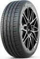 Шины 255/40R21 Kustone Passion P9S 102W