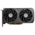 Видеокарта Zotac GeForce RTX 5060 TWIN EDGE OC 8GB (ZT-B50600H-10M)