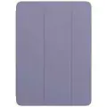 Чехол на Apple iPad Pro 13 (2024) / iPad Pro 13 (M4), Smart Folio (магнитное крепление), английская лаванда