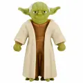 Тянущаяся фигурка Stretch 41661 Мини-Мастер Йода Звёздные Войны Стретч