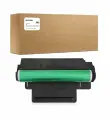 Драм-картридж W1120A для HP Color Laser-150/178/179 16K Black Compatible