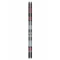 Беговые лыжи ROSSIGNOL X-Ium Skating WCS+ (см:181)