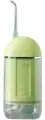 Ирригатор Beheart Portable Tooth Flushing Device (IE018) Green