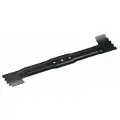 Нож BOSCH F016800368 для Rotak 43