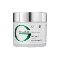 Крем GiGi Daily SPF 30, 250 мл