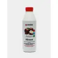 Органоминеральное удобрение Яблоня , для увеличения урожая, 500 мл Agree's (Агрис)