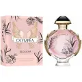Парфюмерная вода paco rabanne olympea blossom 80 мл