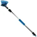 Щетка для мытья Black Blue BB602 телескопическая