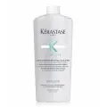Шампунь kerastase symbiose purifying anti - dandruff cellular shampoo