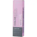 Revlon Professional Revlonissimo Color Excel полуперманентный краситель, 5.41 орех, 70 мл