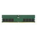 Оперативная память Kingston DDR5 32Gb 5600MHz pc-44800 CL46, 1.1V (KVR56U46BD8-32)